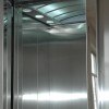 elevator