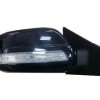 automobile rearview mirror