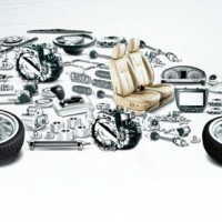 automotive parts