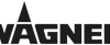 wagner spray gun