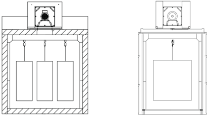 oven layout3